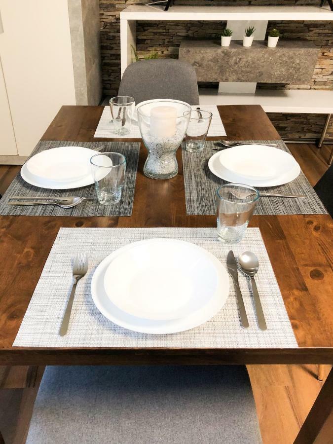 Vips Apartamento